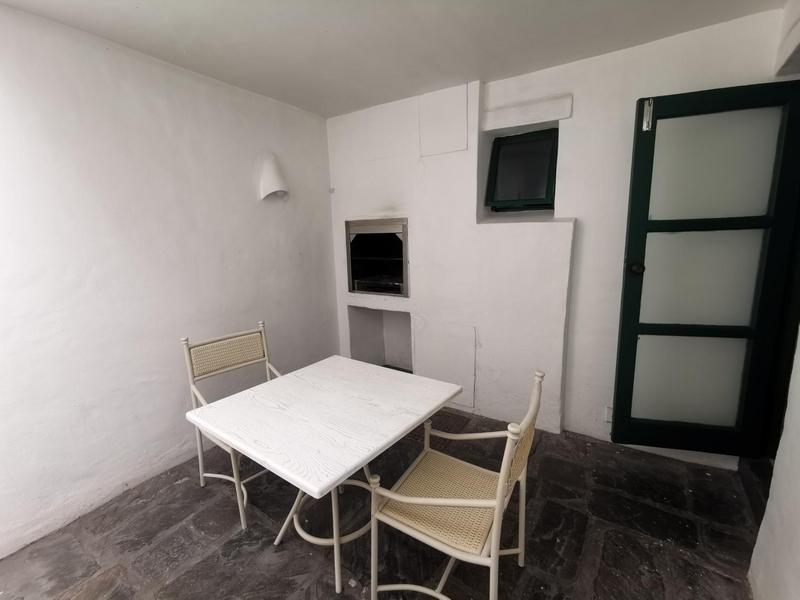 2 Bedroom Property for Sale in Mykonos Western Cape